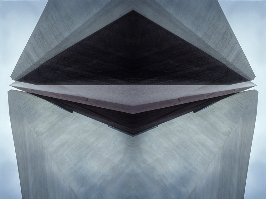 Abstract